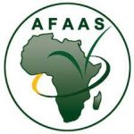 AFAAS