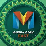 maisha magic