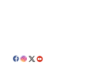 Millo-conn productions Main Logo copyWhite